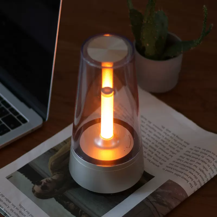 Candlelight