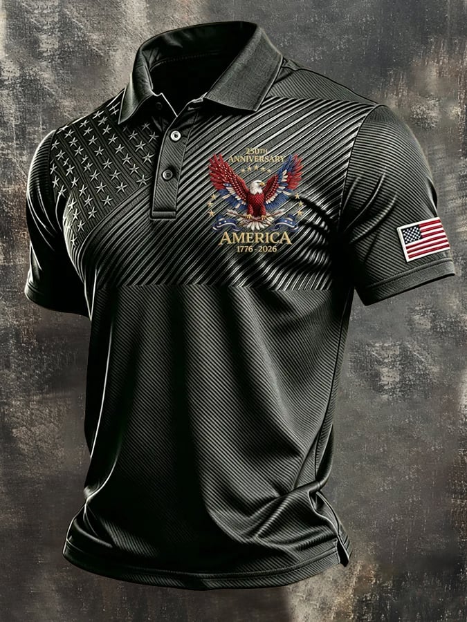 Men's Retro 