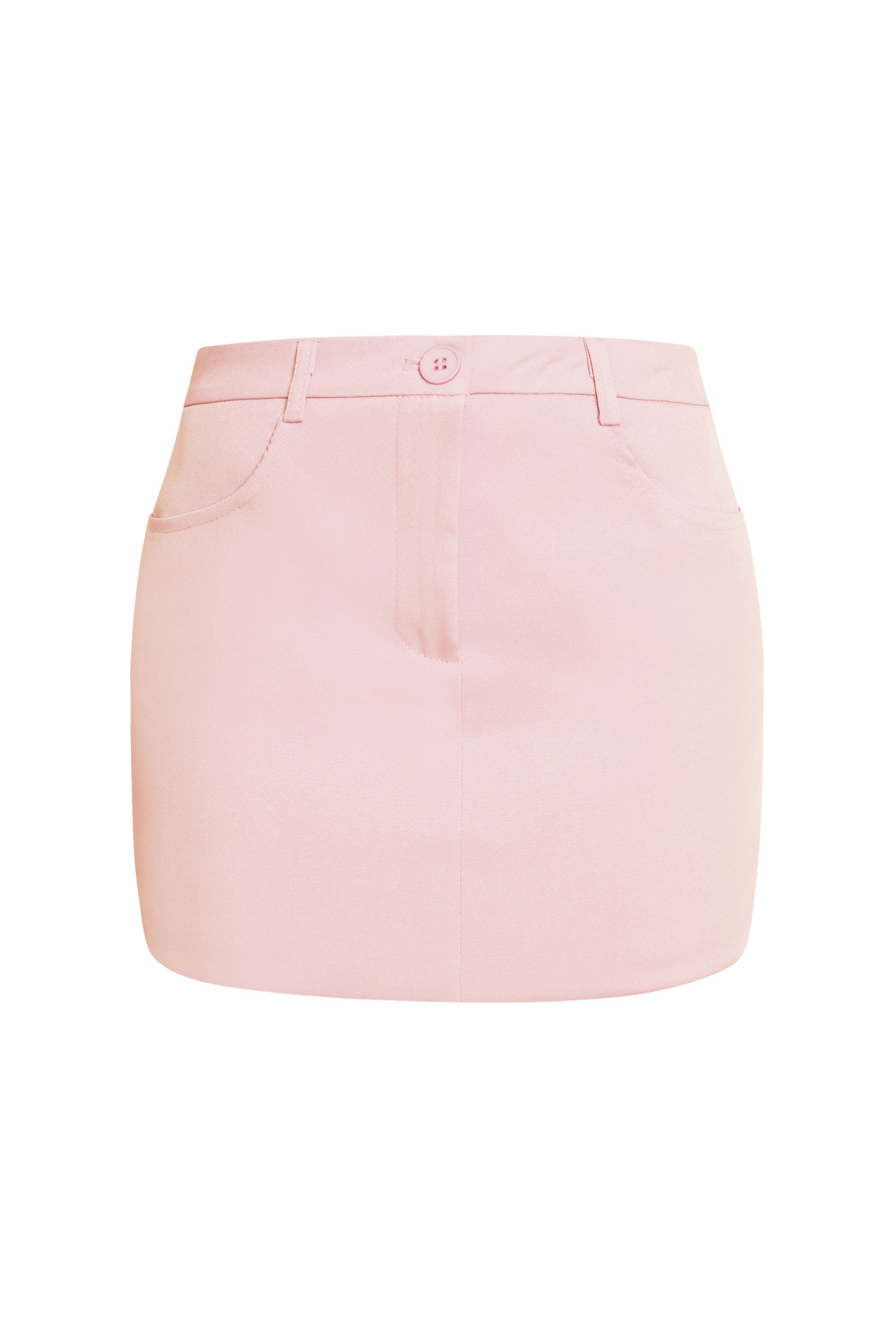 Signature Skirt Set