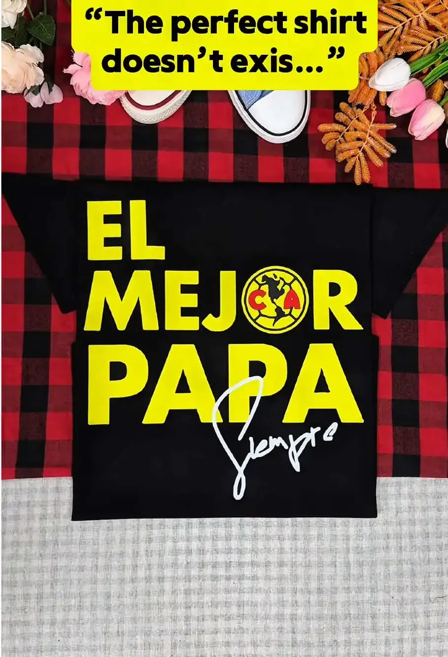 Cotton Club America