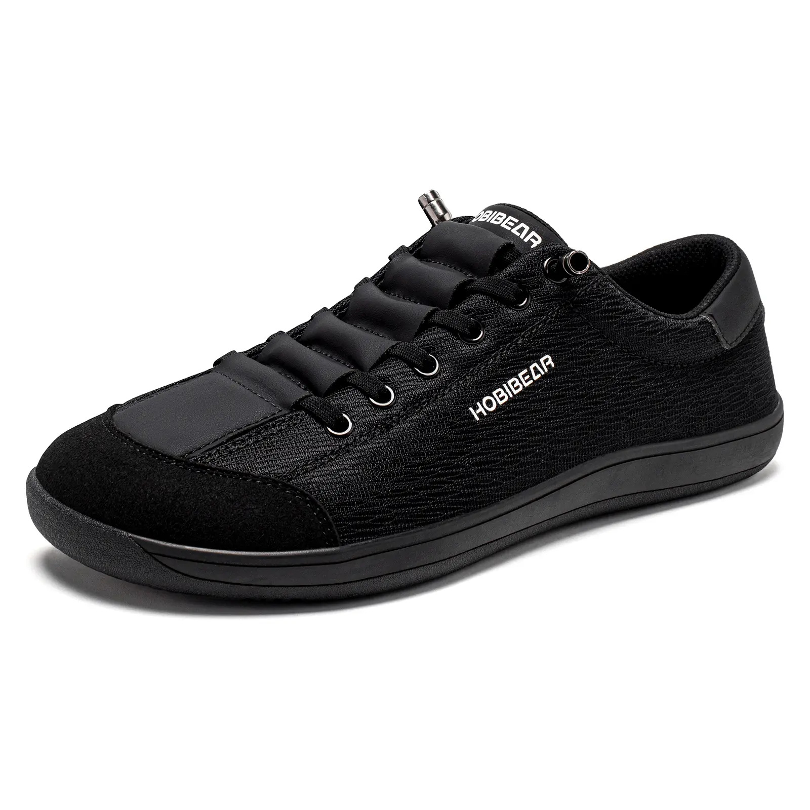 Women's Sports Shoes / Barefoot Shoes