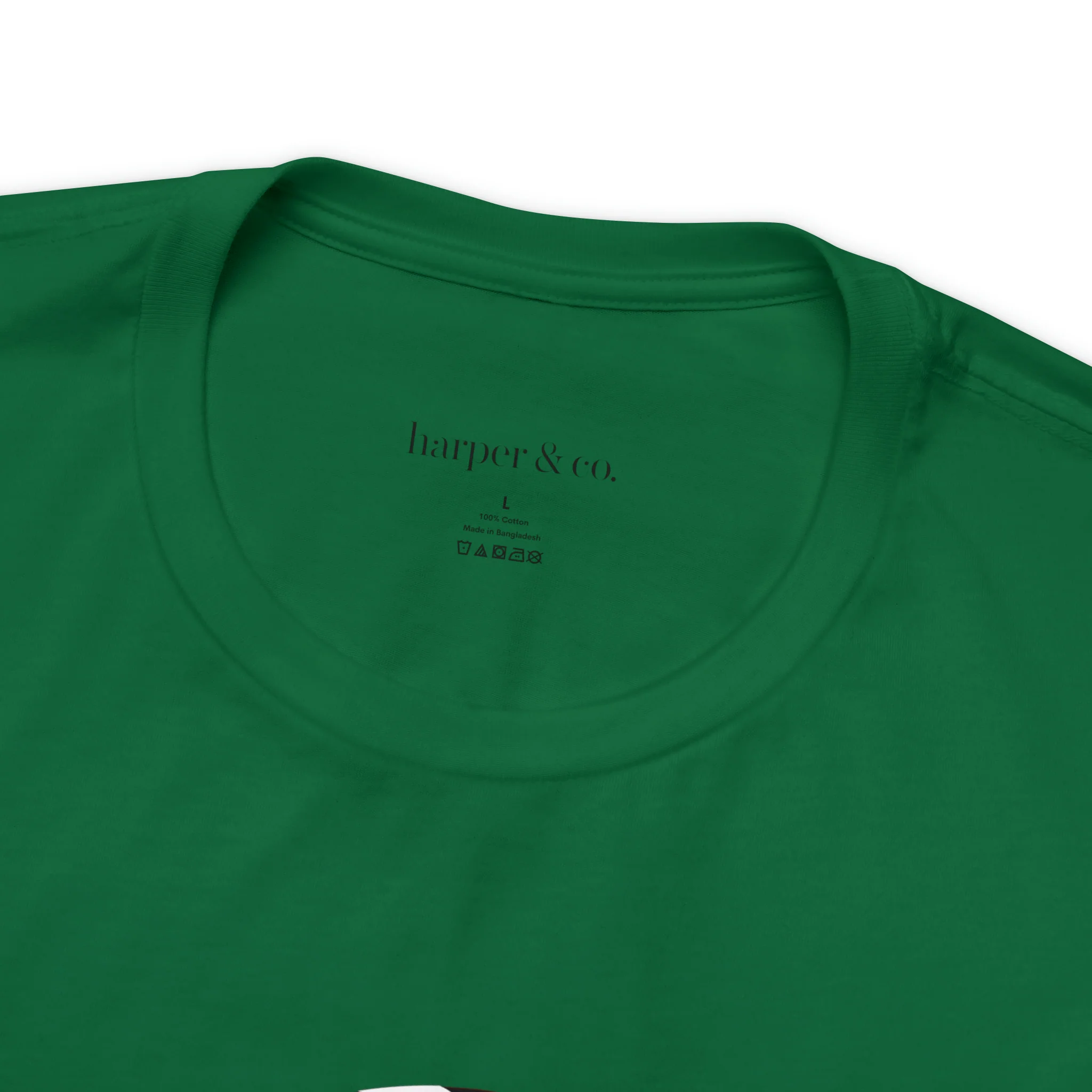 Game Day Football Unisex Jersey Short Sleeve Tee