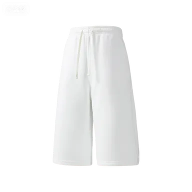 Men’s 3/4 sweatpants