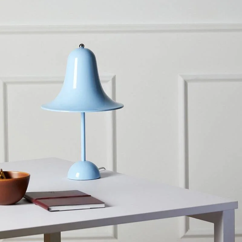 Macaron Bell