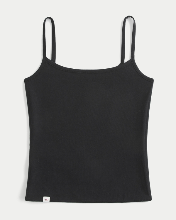 Hollister Callie Reversible Cami