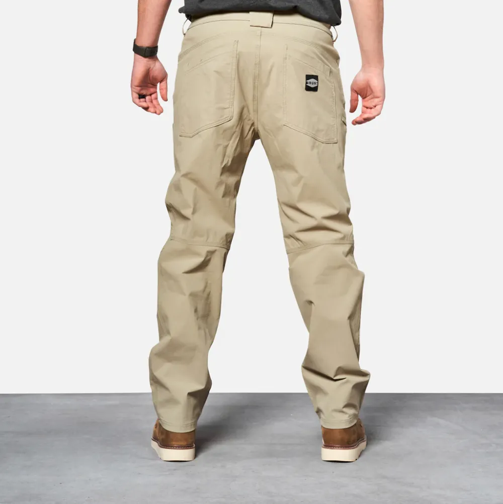 🔥10 PACKS ONLY $38.95🔥The Costello Tech Pant