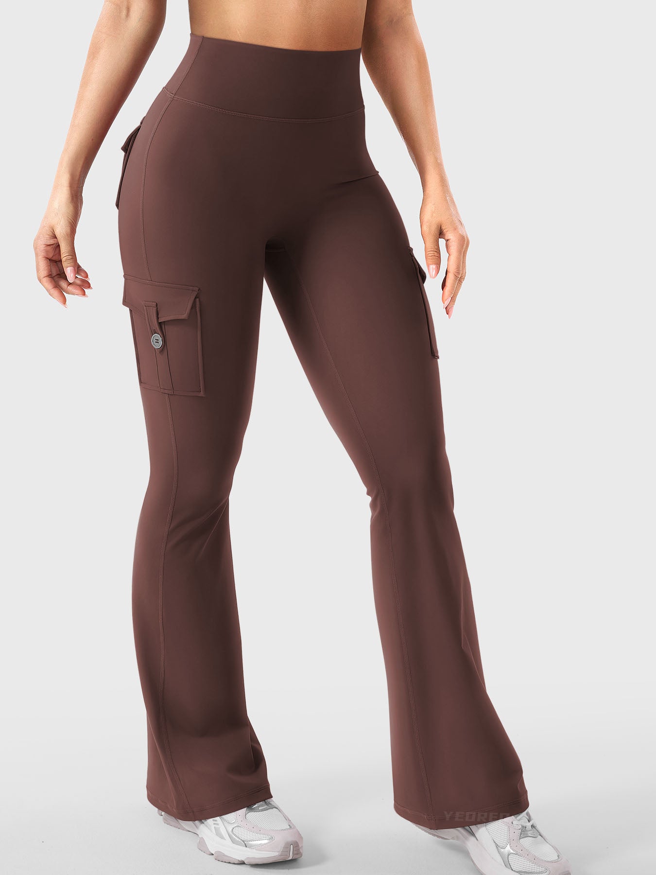 Hedda 32