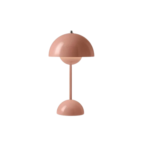 Macaron Bud