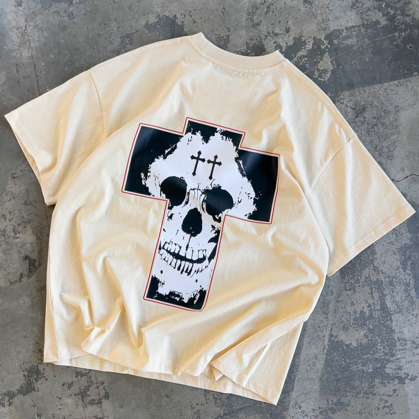 OVERSIZED 