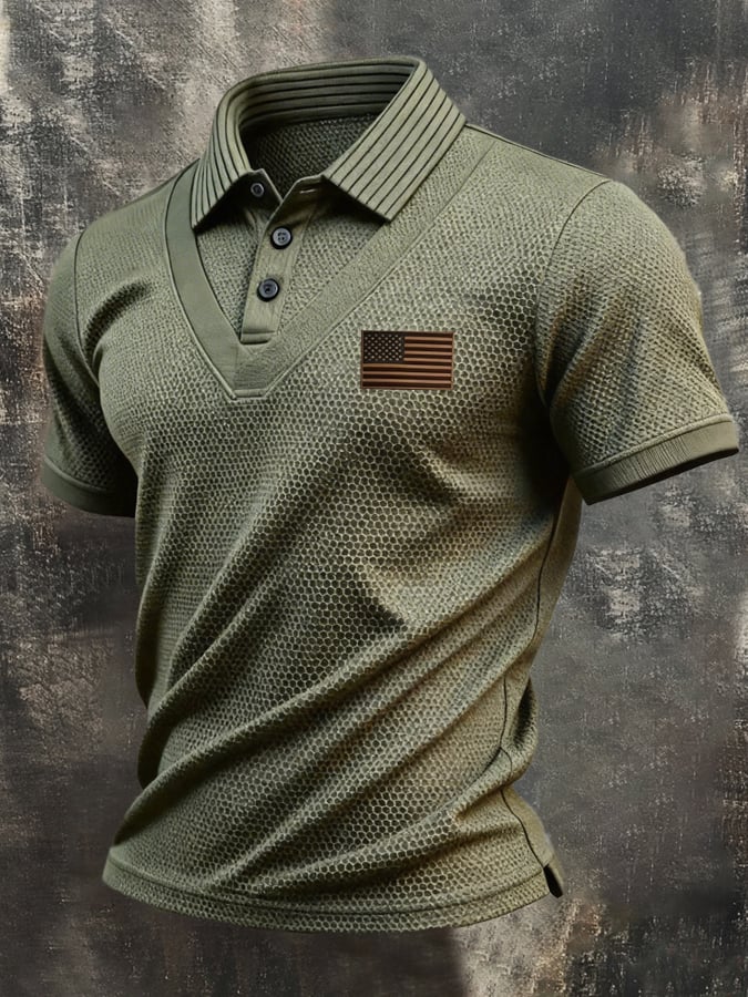 Men's Retro 