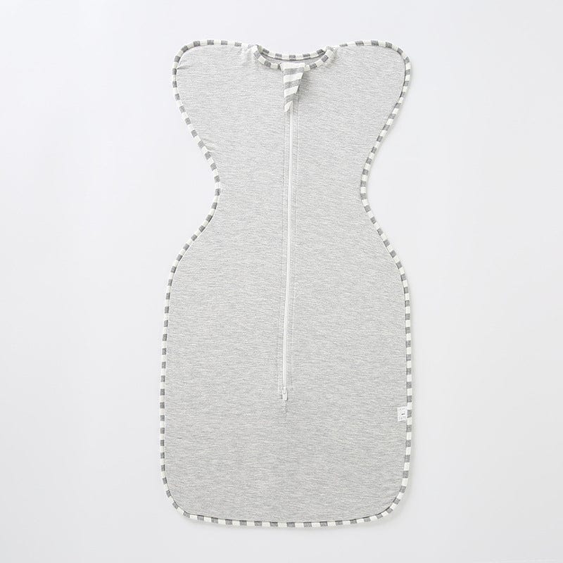 Sleeping Bag
