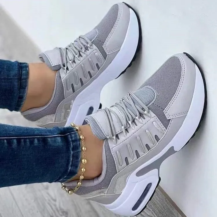 (Clearance Sale⚡) Best Orthopedic Comfort Shoes 2024