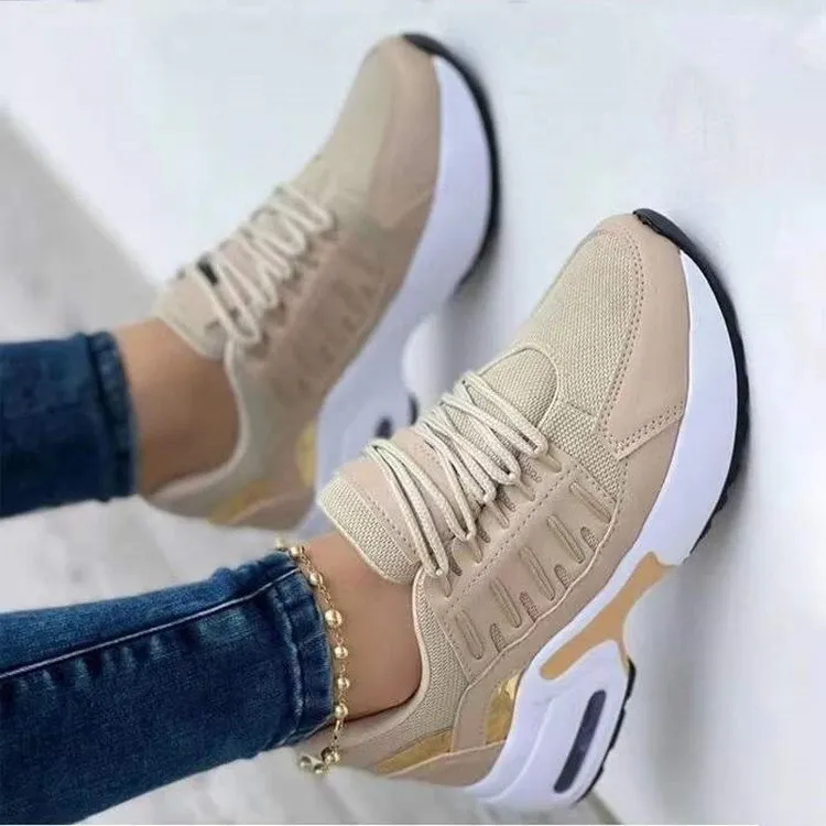 (Clearance Sale⚡) Best Orthopedic Comfort Shoes 2024