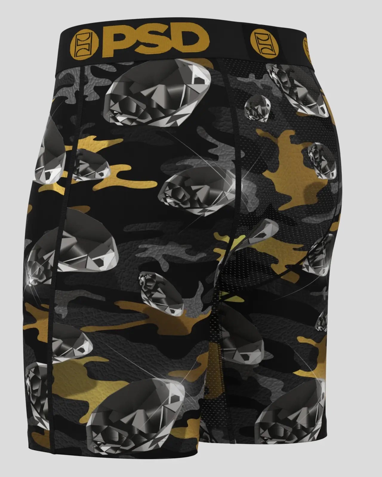 Warface Black Ice