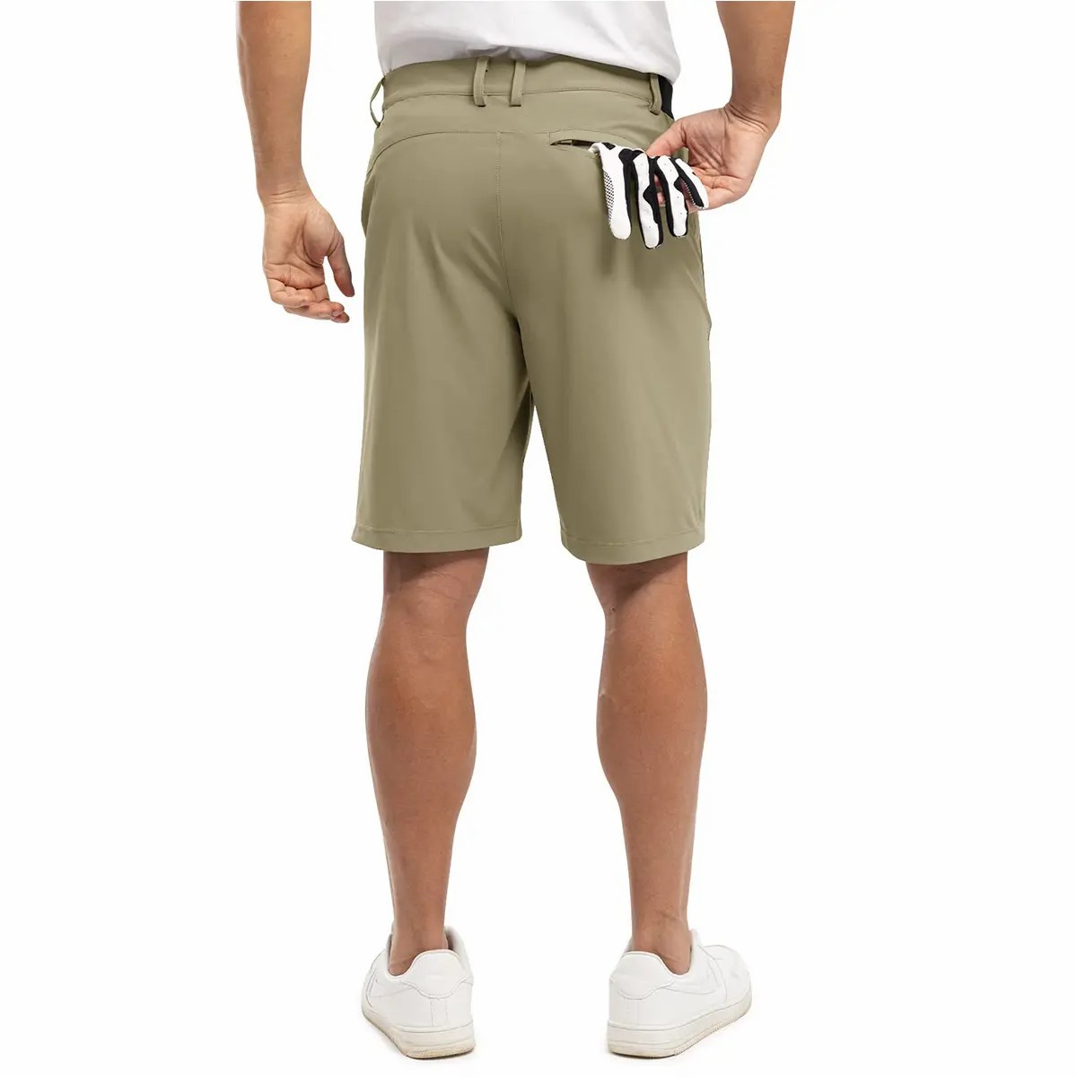 Men's 9
