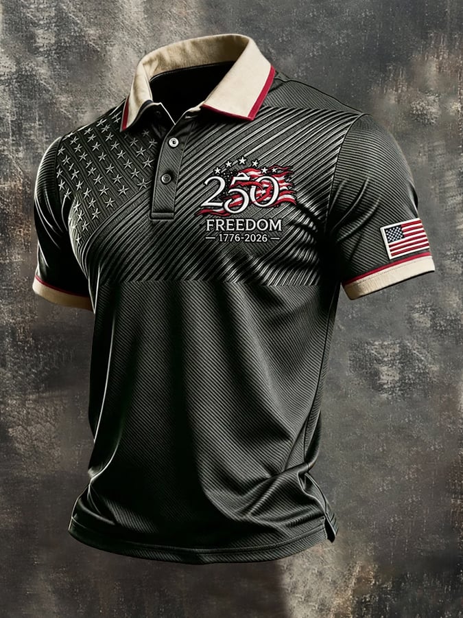 Men's Retro 