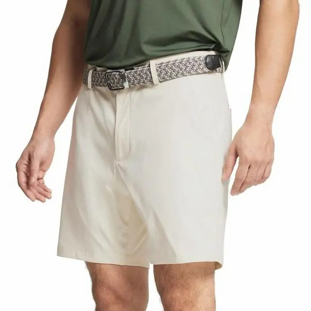 Men's 7