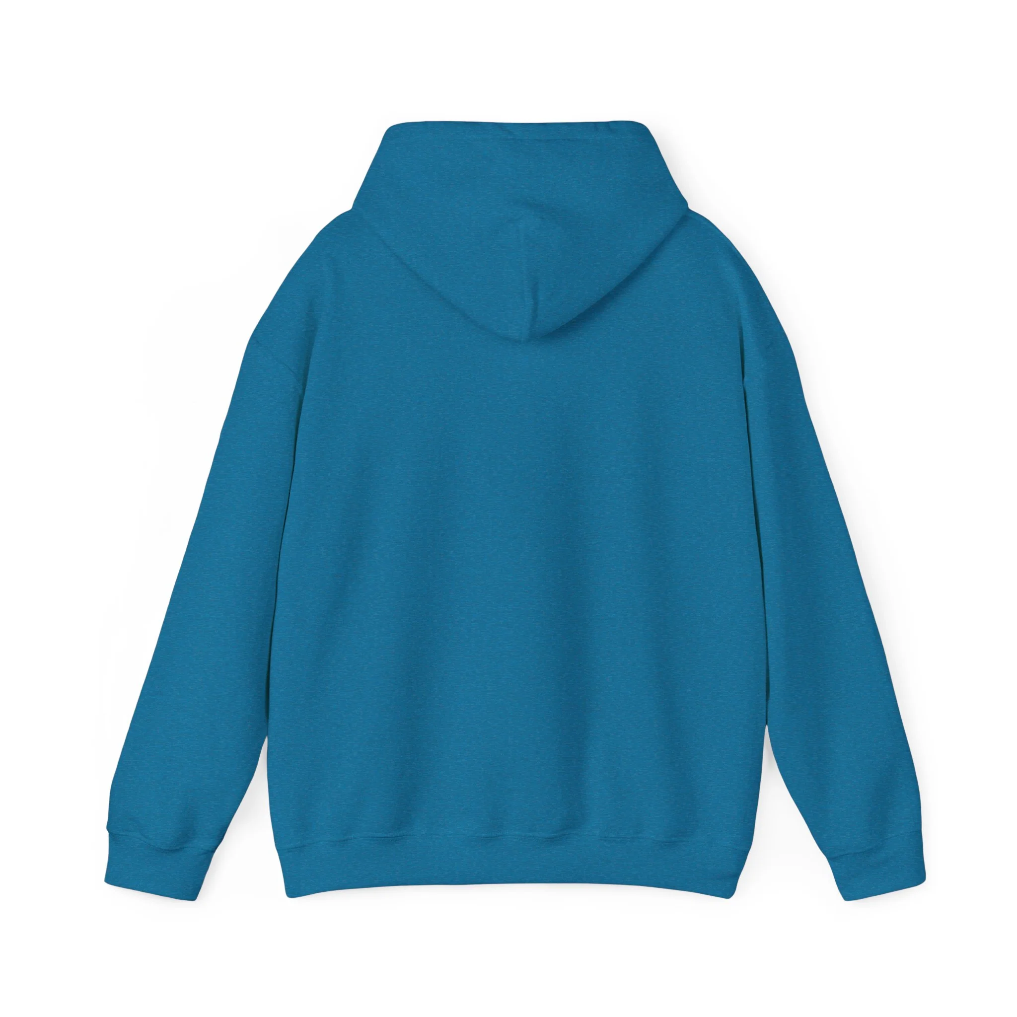 Jersey Sweatshirt