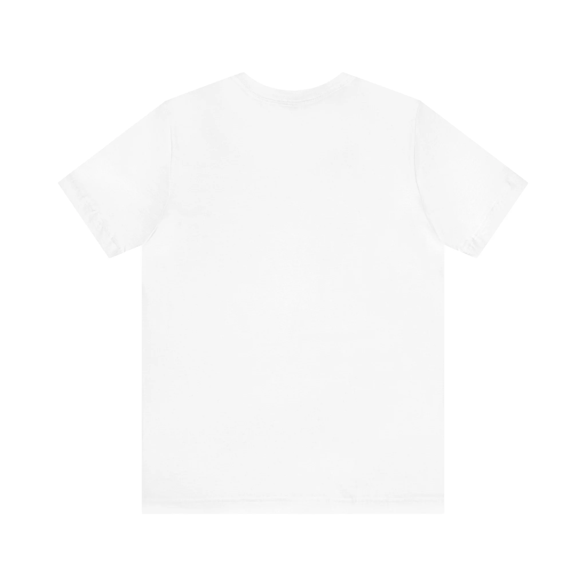 Thank a Farmer Unisex Jersey Short Sleeve Tee
