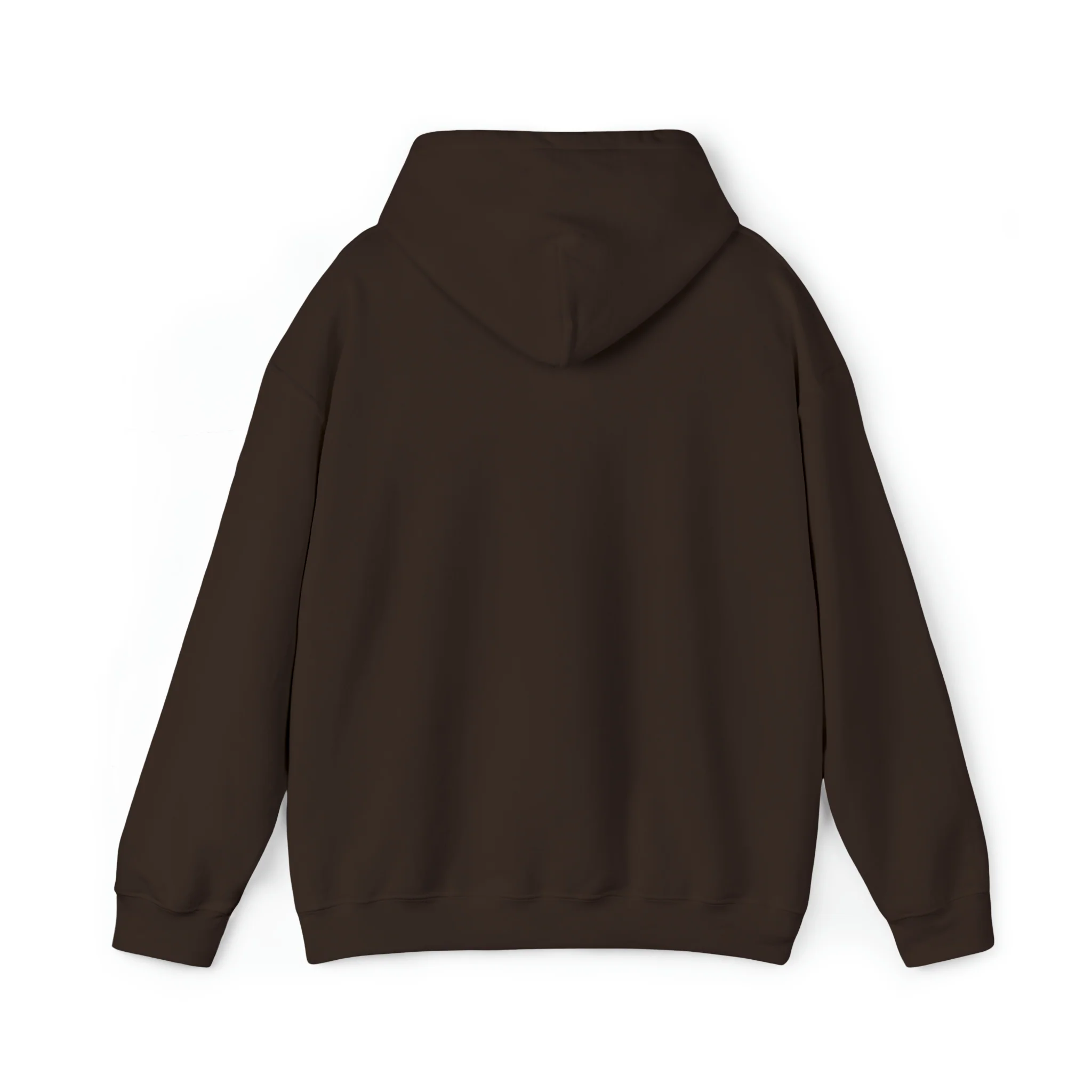 Iowa Light Unisex Heavy Blend? Hooded Sweatshirt