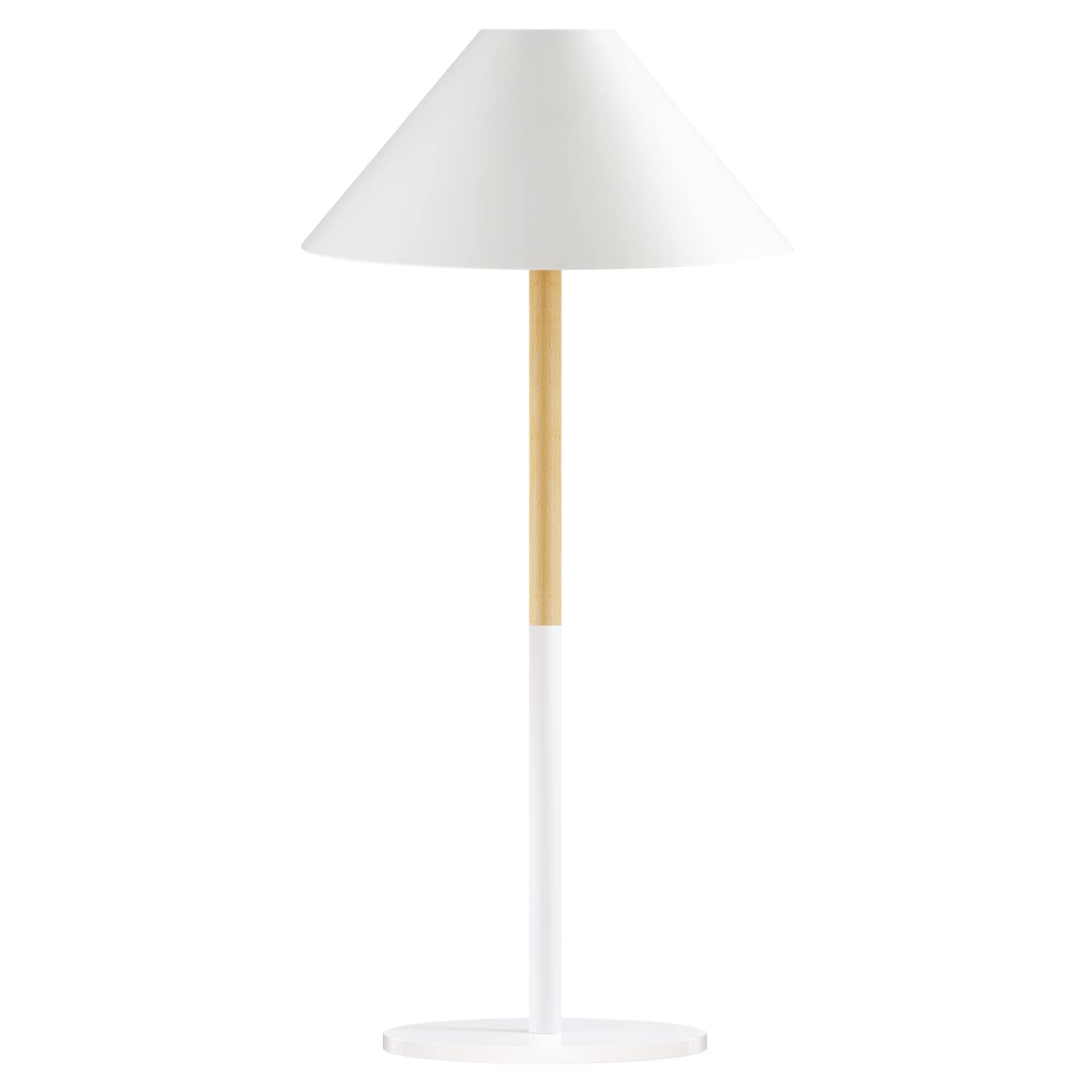 Minimalist E