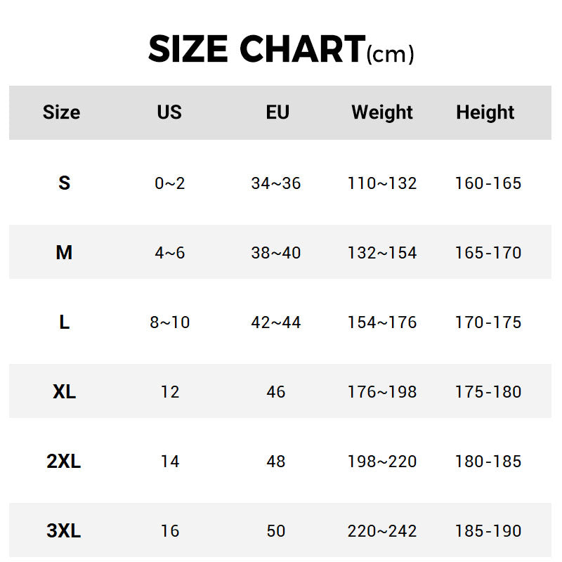 Men's Trendy Cotton Linen Top & Pants Two-Piece Set🎉BIG SALE-70% OFF