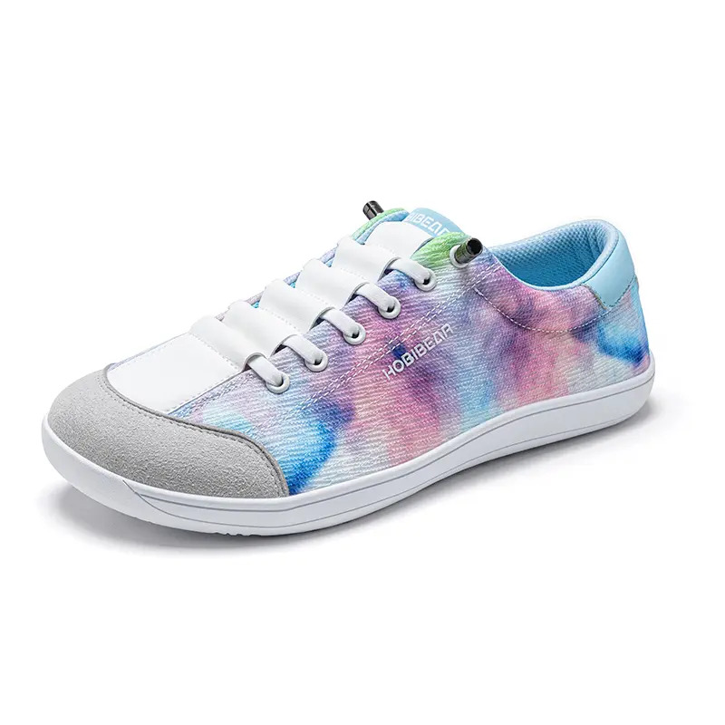 Women's Sports Shoes / Barefoot Shoes