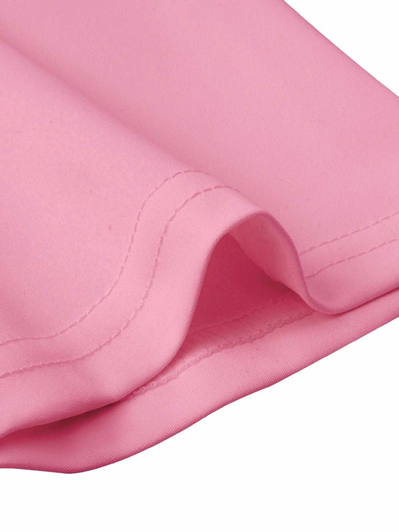 Women's Sport Polo Shirt