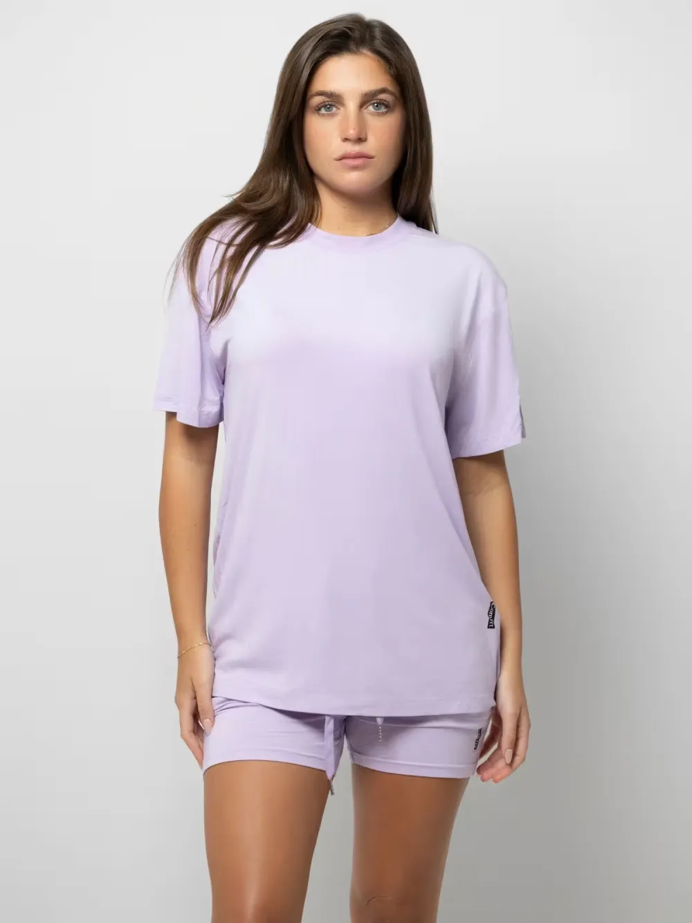 Ultimate Comfort Set​​