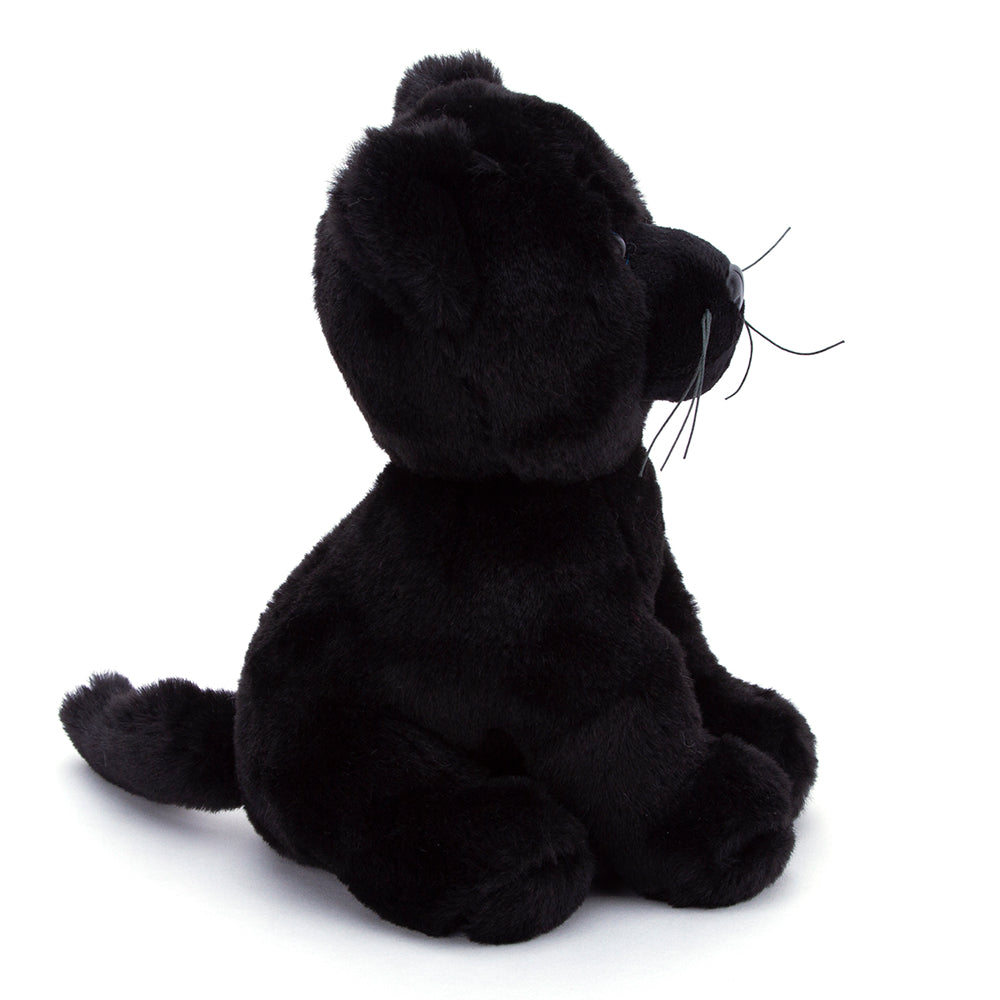 Black Panther