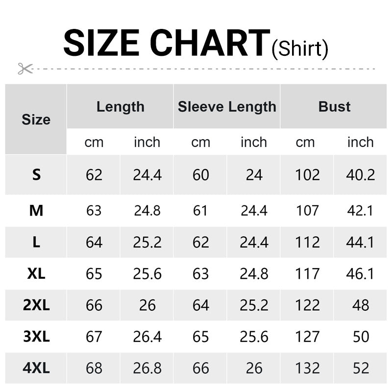 Women Long-Sleeve Irregular Hem Sweatshirts & Pants Set Clearance Sale