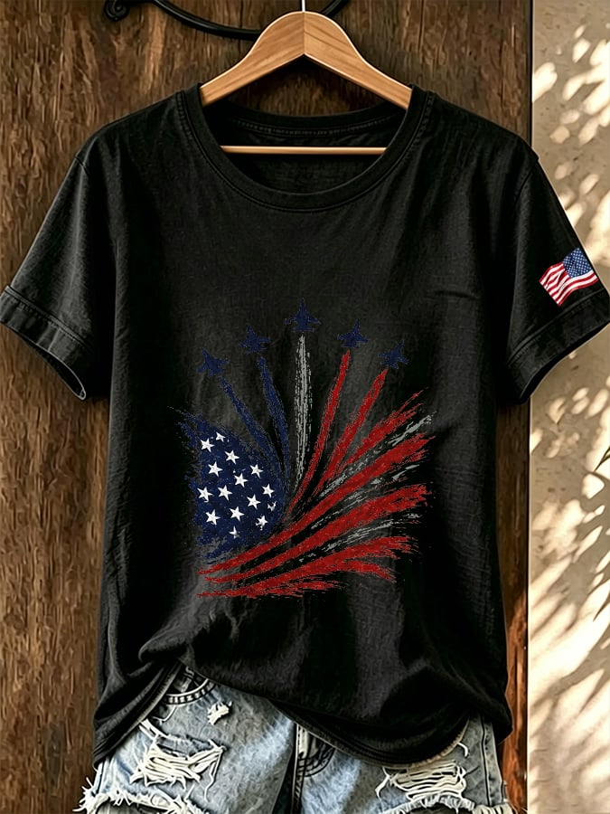 Women's Two Fiddy T-Shirt