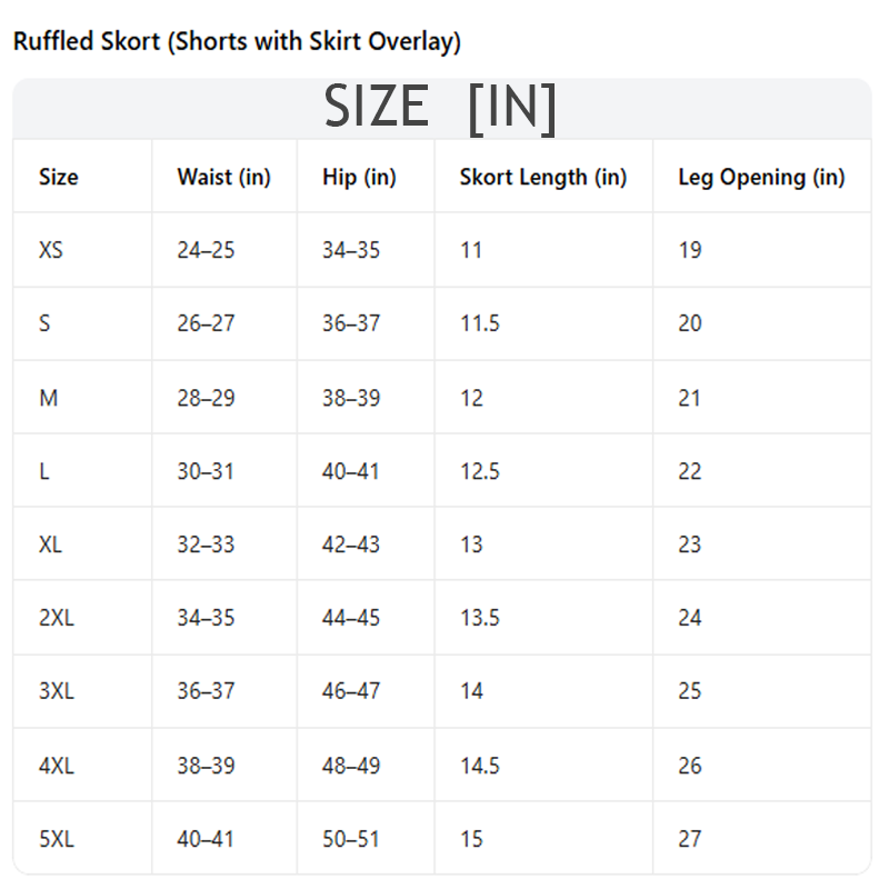 Women's Solid-Color Tank Top & Skirt Two-Piece Set