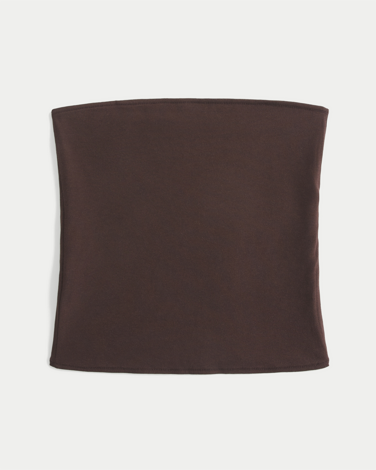 Taylor Reversible Tube Top