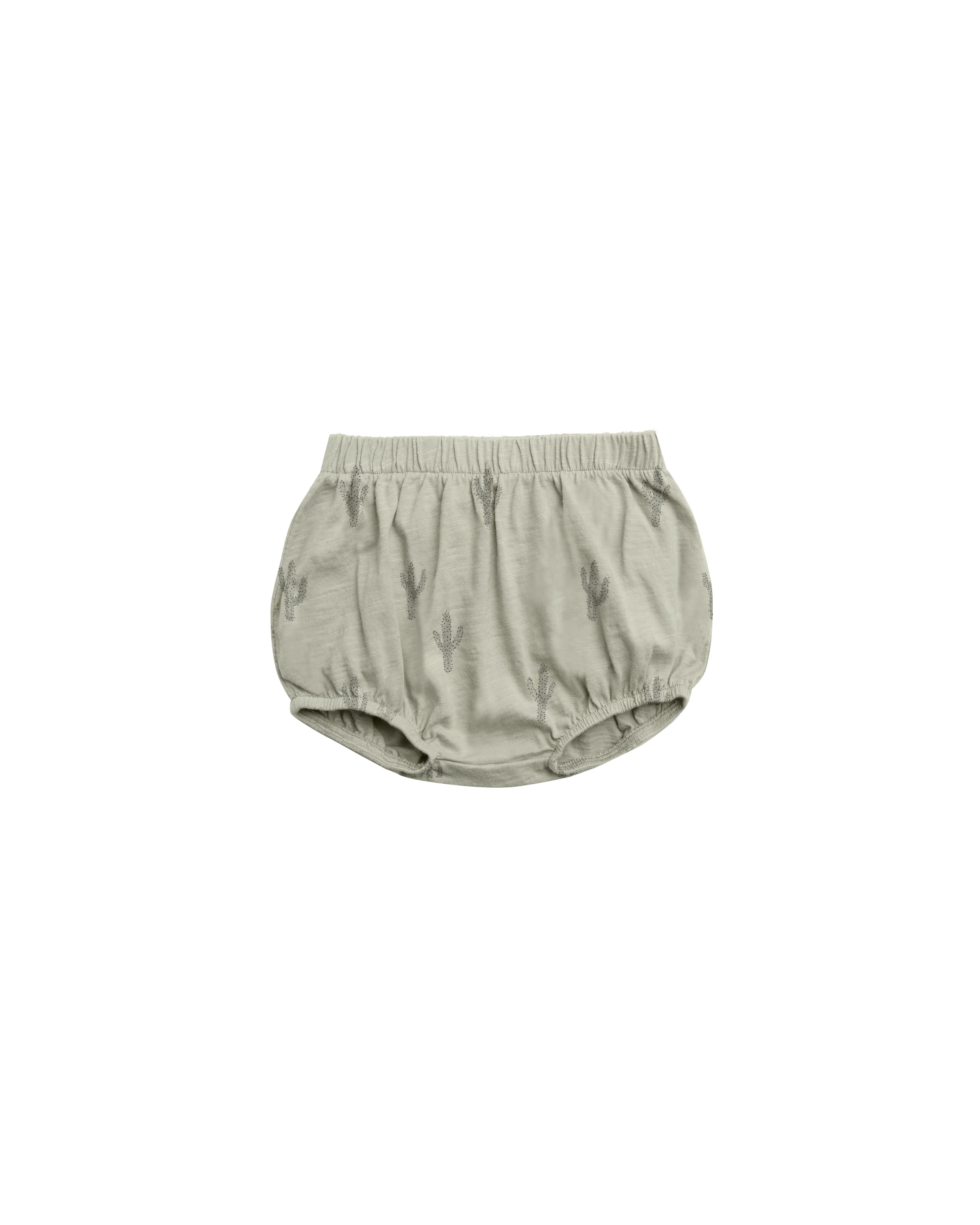 essential bloomer || cactus