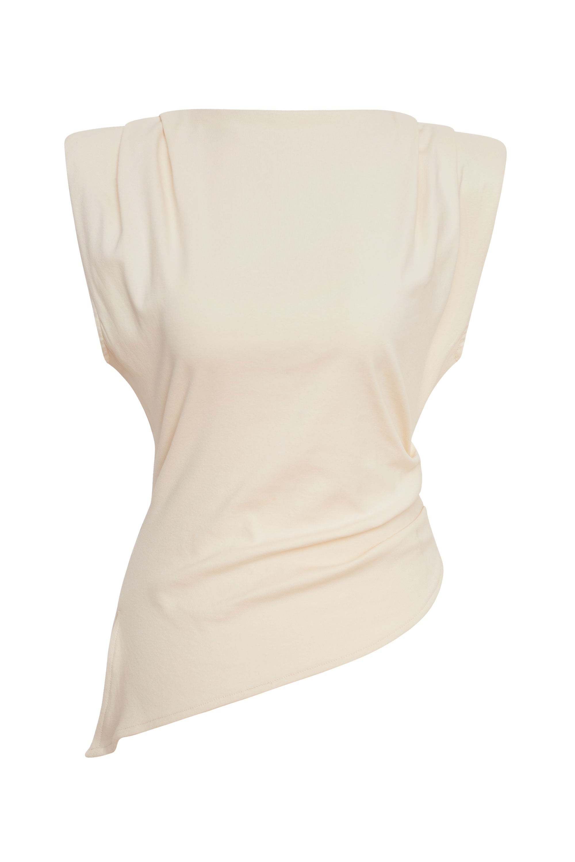 Chic Top Set