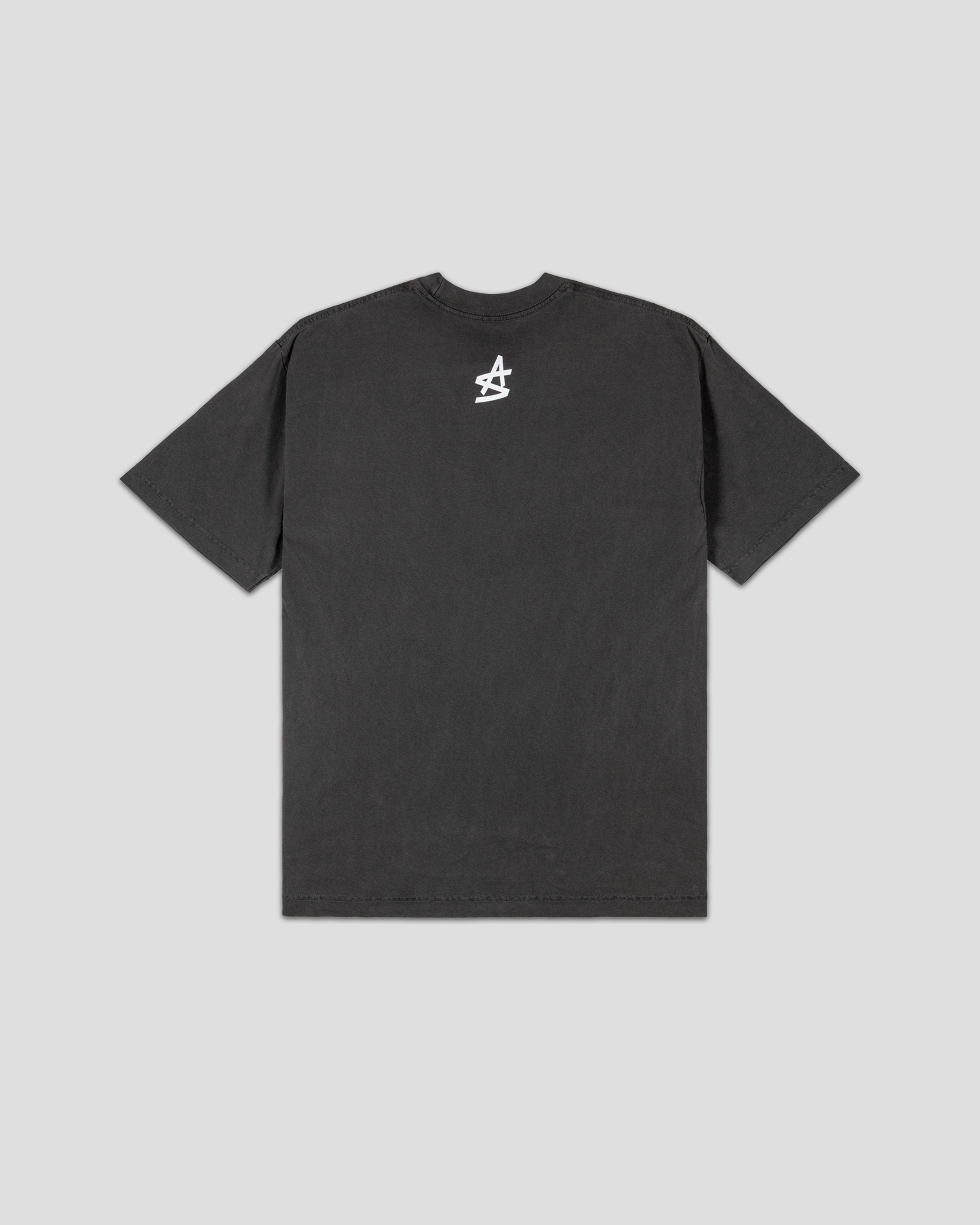Keep It Fun Script Youth T-Shirt - Baseballism x Austin Schultz