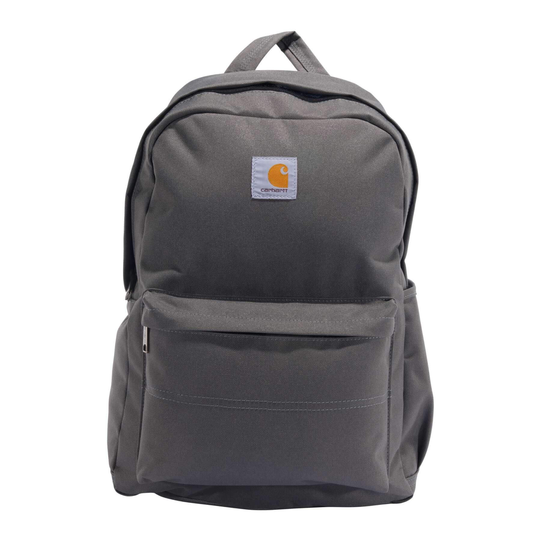 CHT 21L Classic Rain Defender Water Repellent Laptop Daypack B0000280