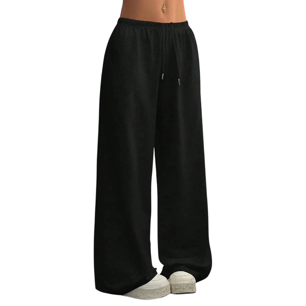 Women's Oversized Sweatpants