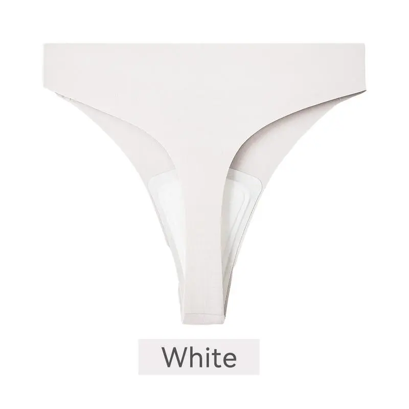 Women - G-String Seamless