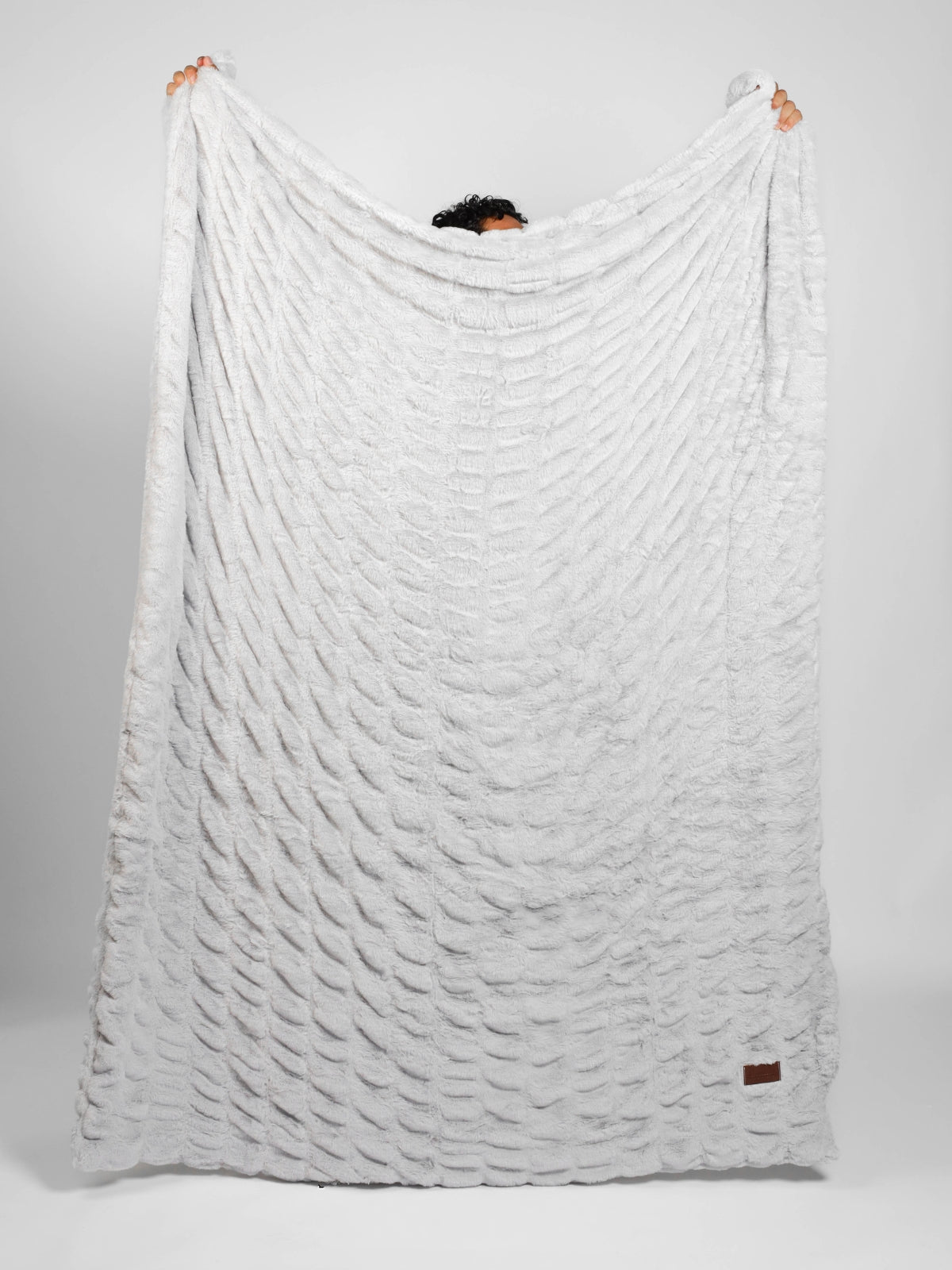 Dreamer Blanket