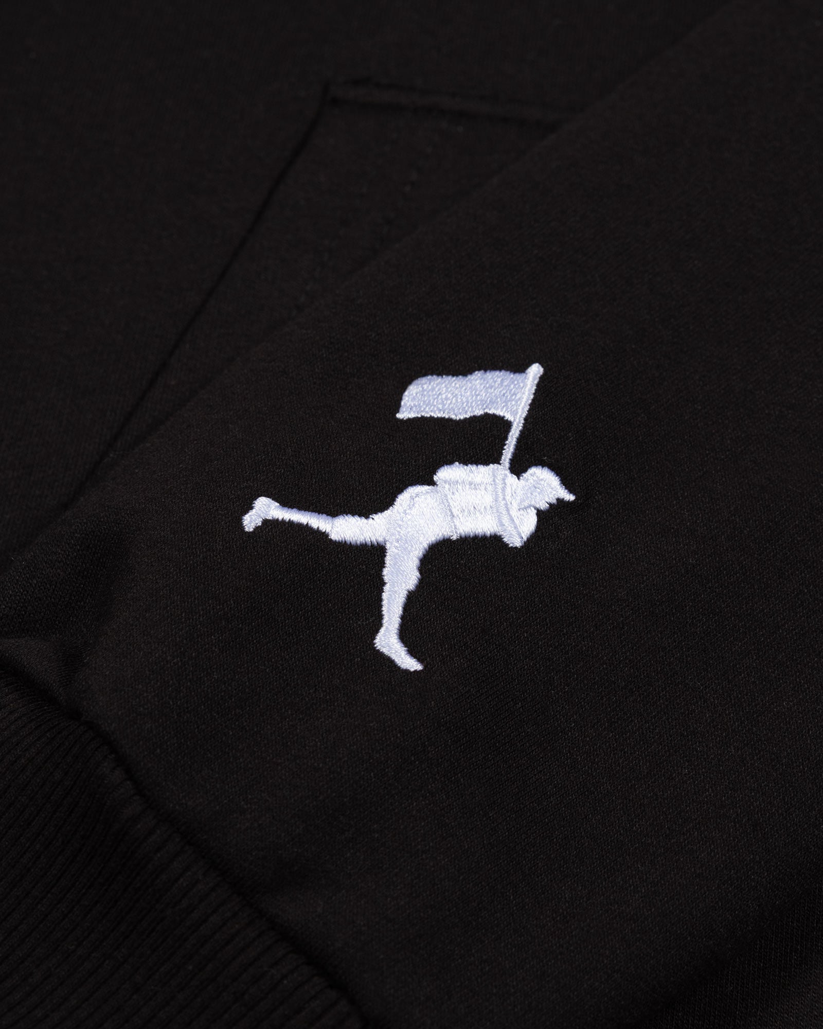 Baseball Feels Hoodie - Youth