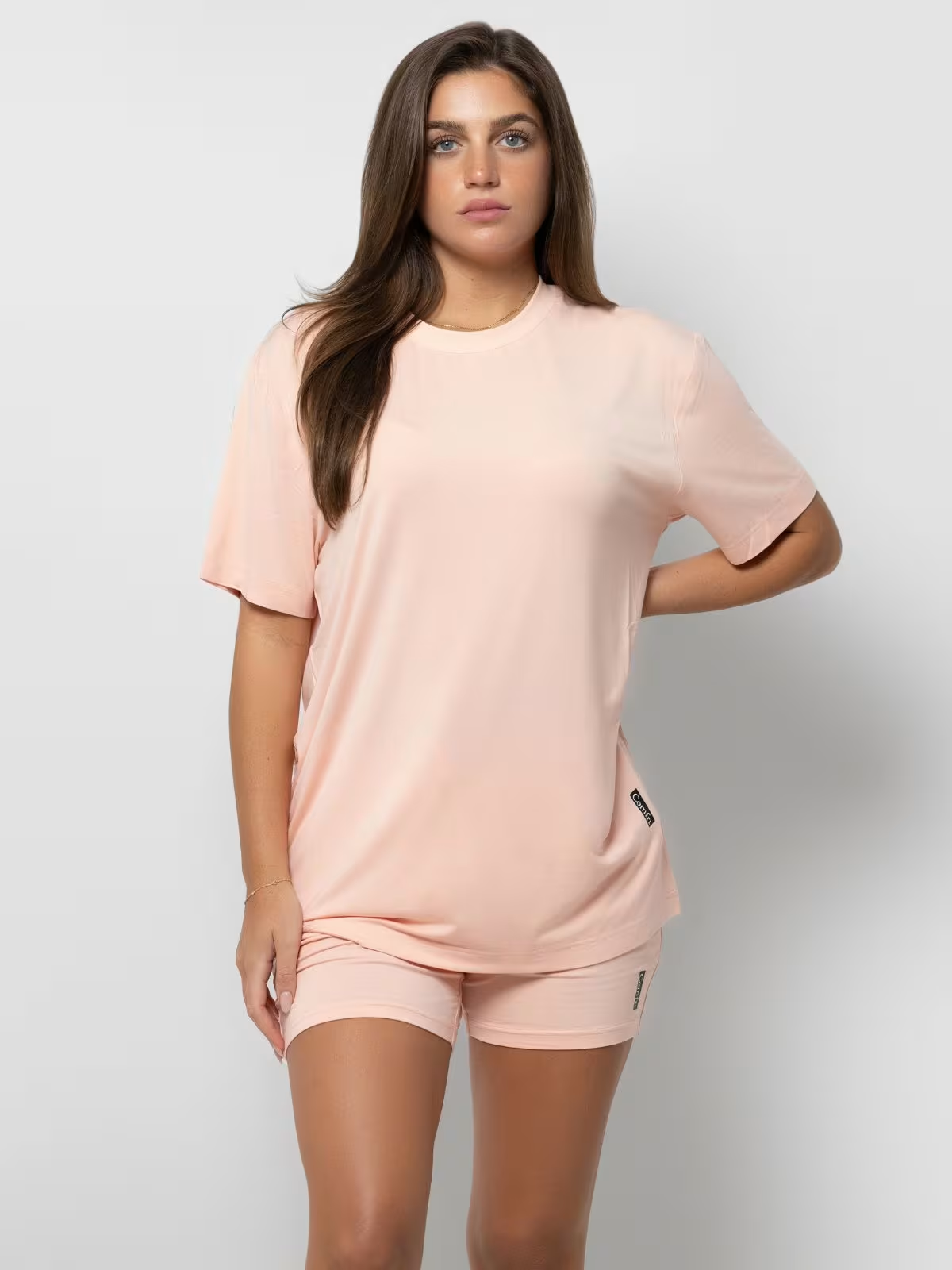 Ultimate Comfort Set