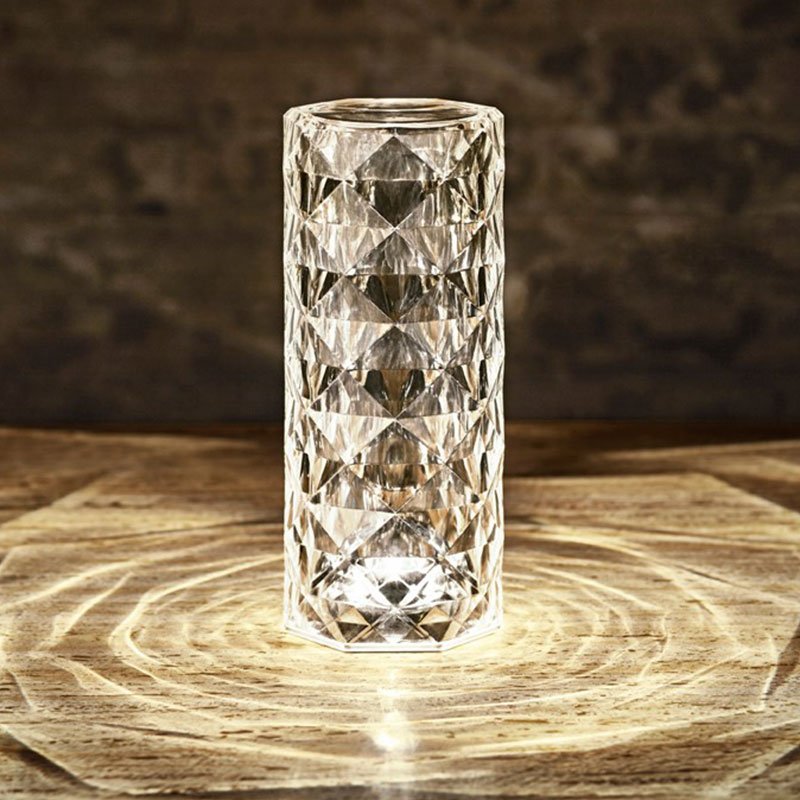 Cylinder
