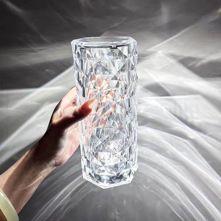 Cylinder