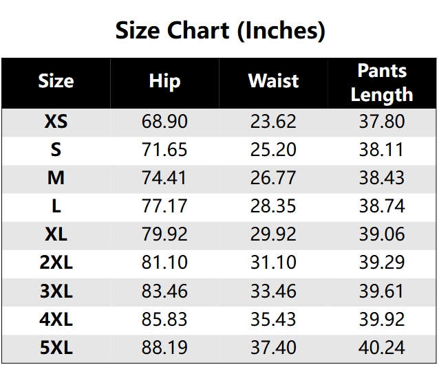 Women's Casual Loose Wide Leg Woven Pants