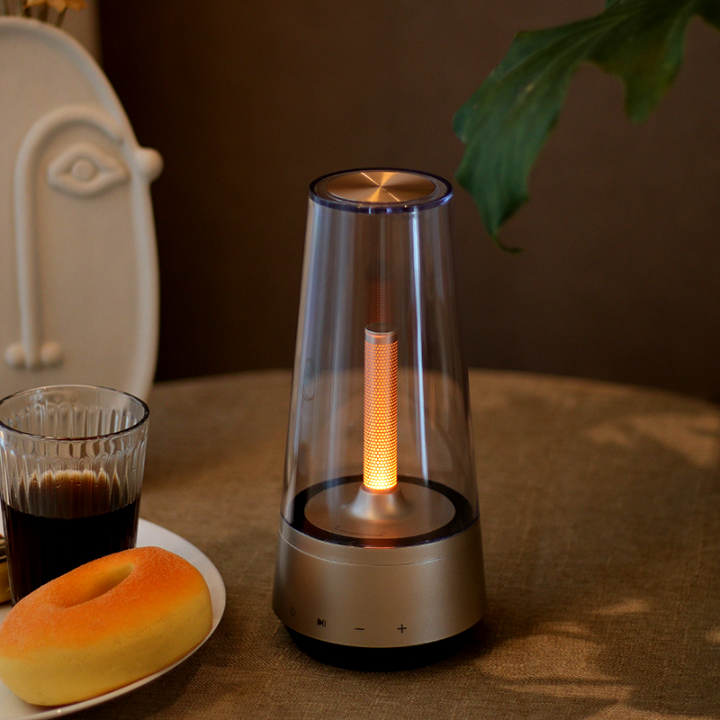 Candlelight