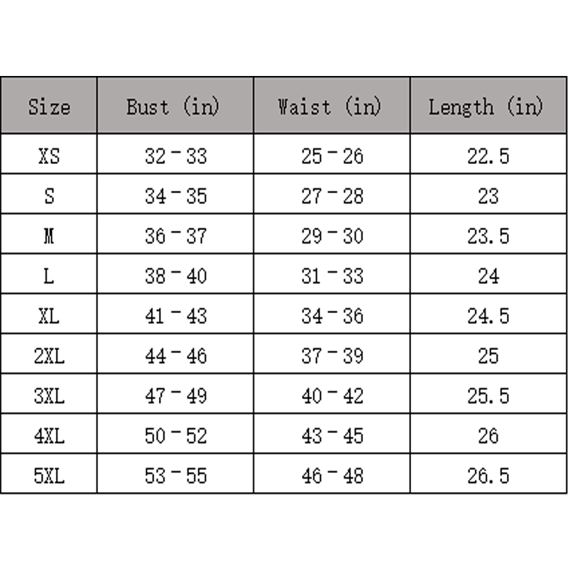 Casual basic short-sleeved T-shirt