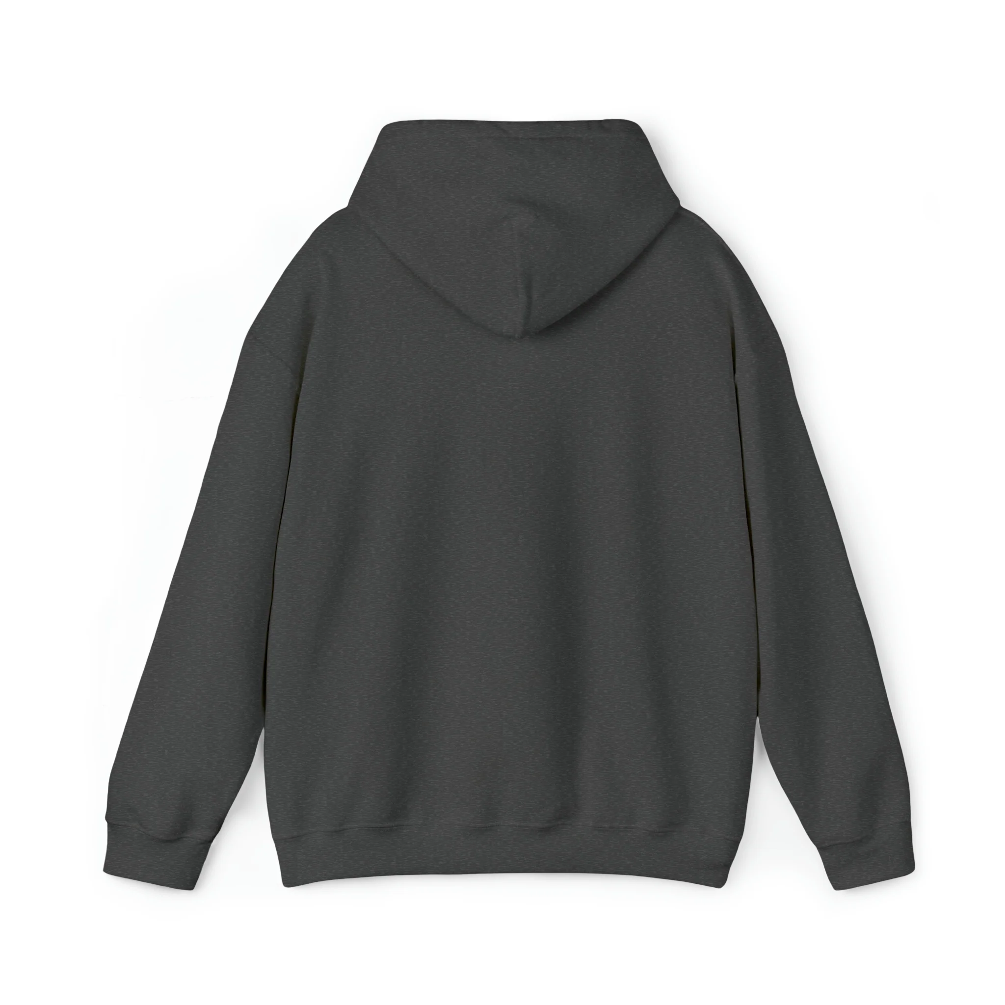 Iowa Light Unisex Heavy Blend? Hooded Sweatshirt