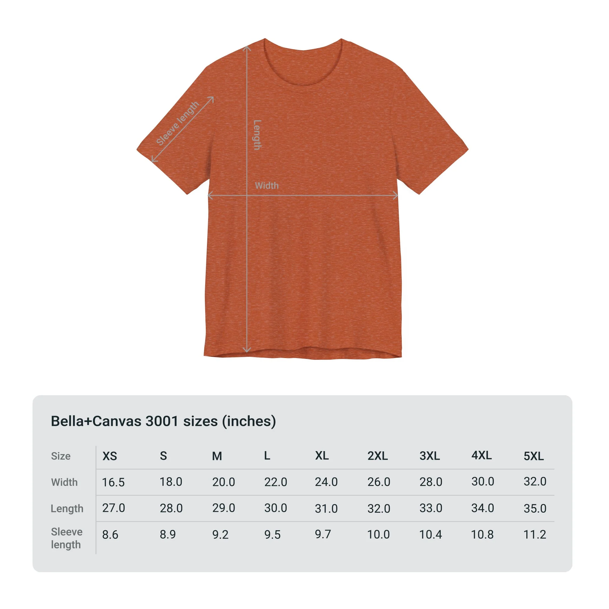 Farm Girl Bella Canvas Unisex Jersey T-Shirt - Multiple Colors